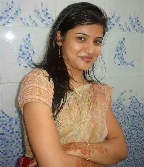 Indian Wife\ Porn Videos